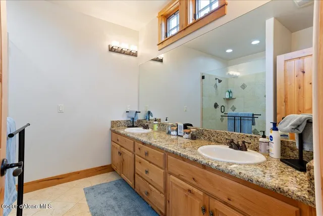 $1,219,000 | 509 Becker Lane, Dover, ID 83825