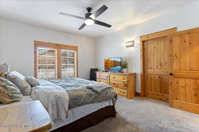 $1,219,000 | 509 Becker Lane, Dover, ID 83825