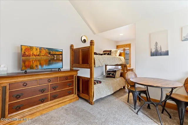 $1,219,000 | 509 Becker Lane, Dover, ID 83825