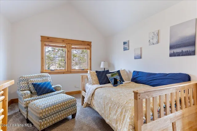 $1,219,000 | 509 Becker Lane, Dover, ID 83825