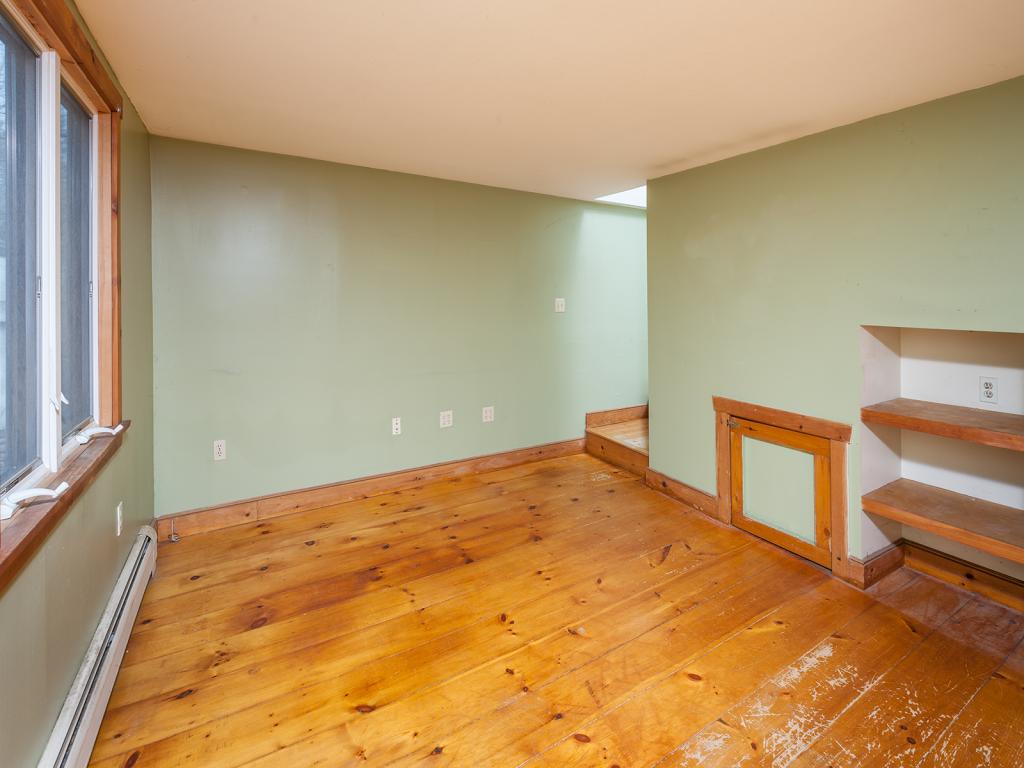 15 Payne Road Kittery, ME 03905 - Photo 11 of 34