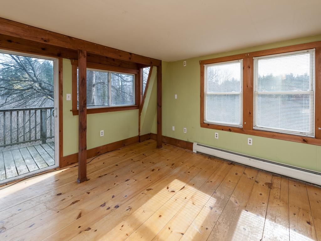 15 Payne Road Kittery, ME 03905 - Photo 12 of 34