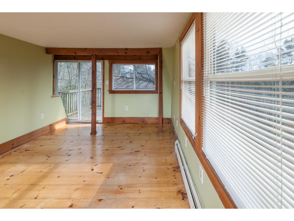 15 Payne Road Kittery, ME 03905 - Photo 13 of 34