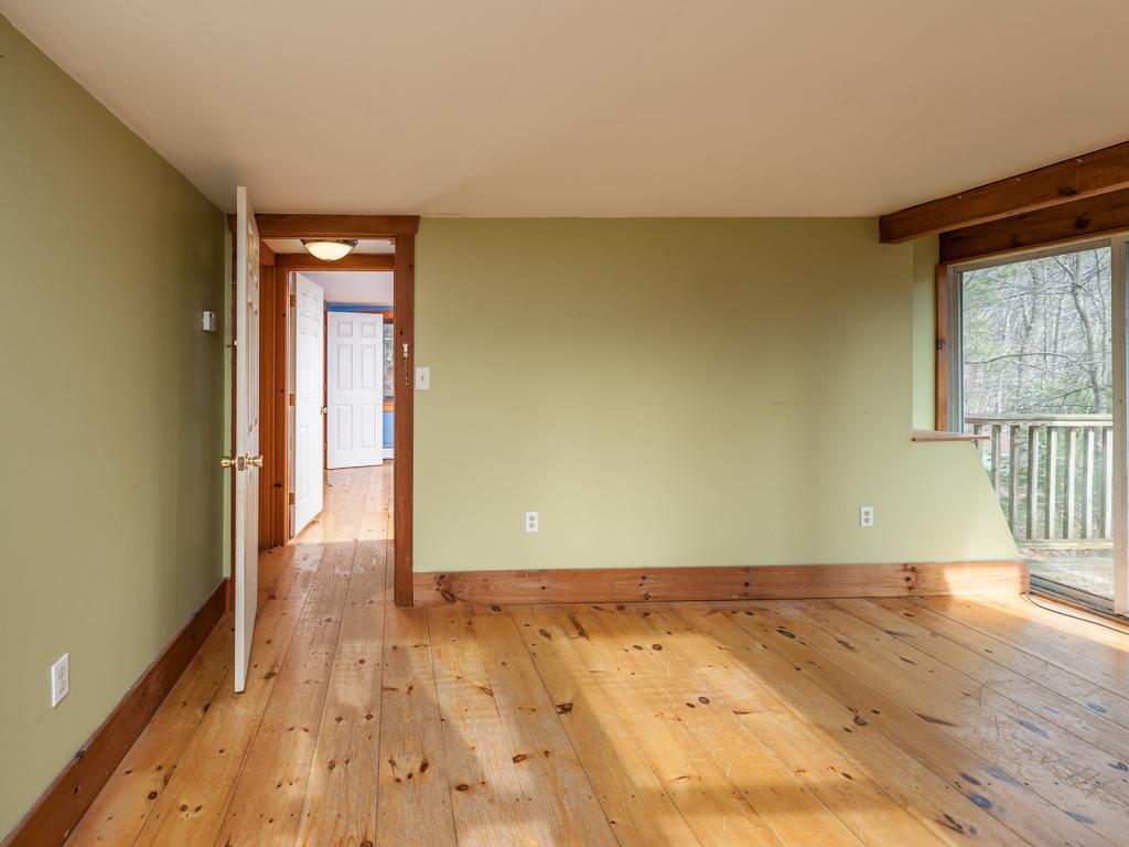 15 Payne Road Kittery, ME 03905 - Photo 14 of 34