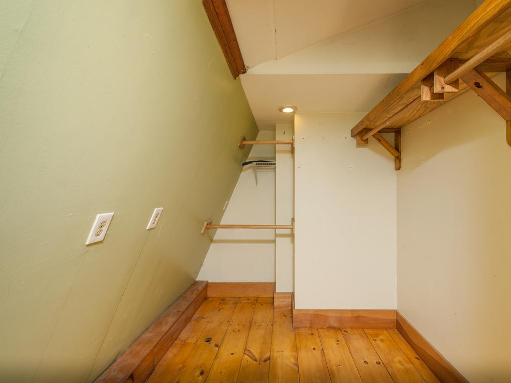 15 Payne Road Kittery, ME 03905 - Photo 15 of 34