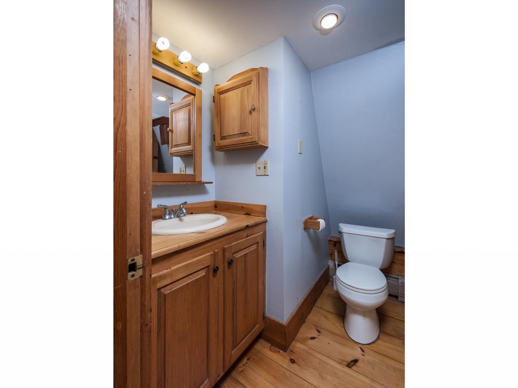 15 Payne Road Kittery, ME 03905 - Photo 16 of 34