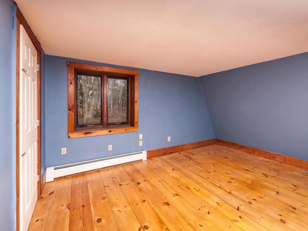 15 Payne Road Kittery, ME 03905 - Photo 17 of 34