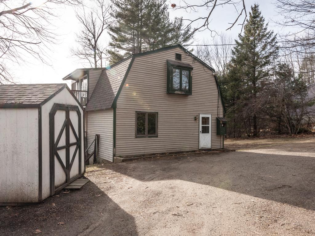 15 Payne Road Kittery, ME 03905 - Photo 19 of 34