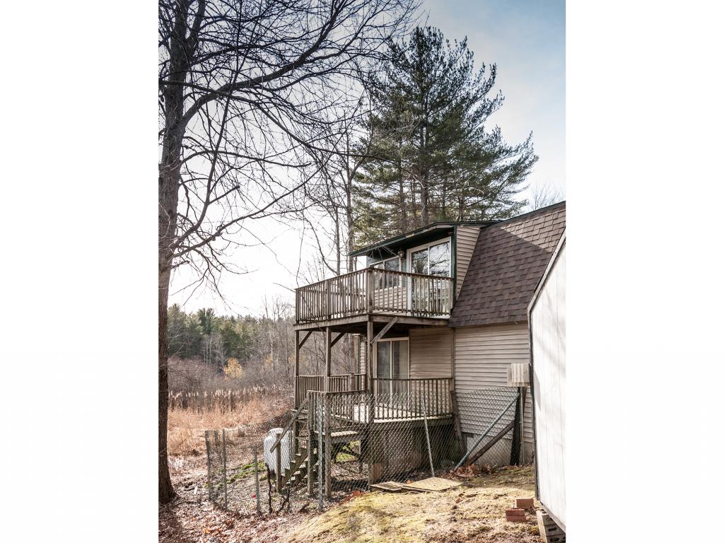 15 Payne Road Kittery, ME 03905 - Photo 20 of 34