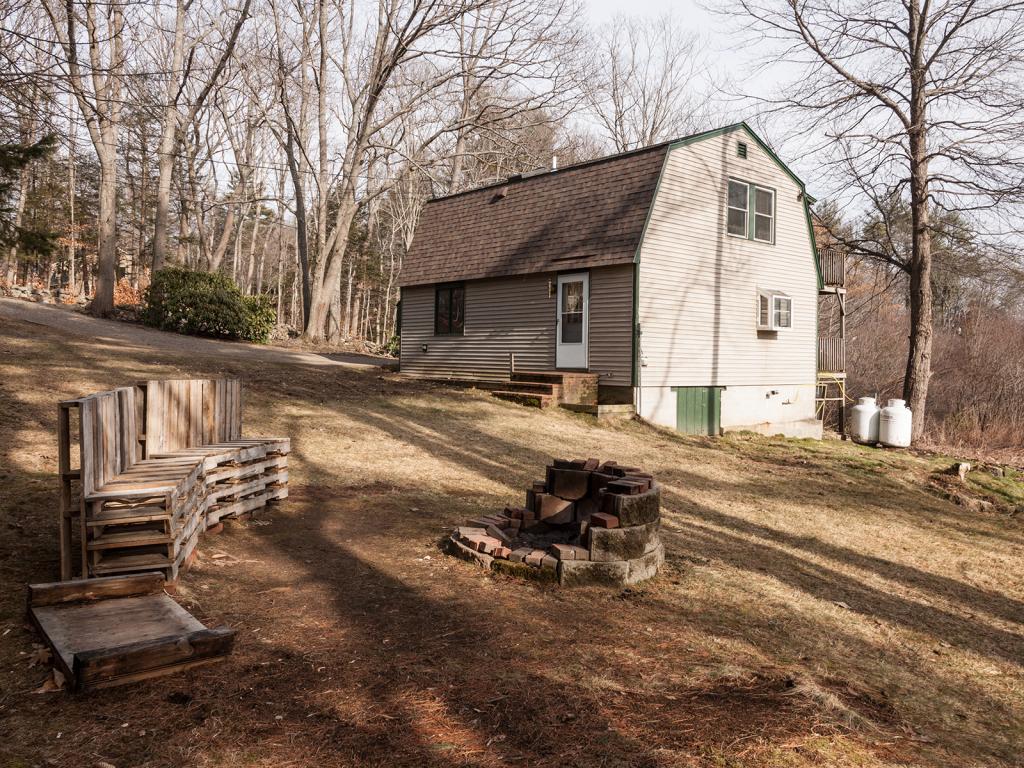 15 Payne Road Kittery, ME 03905 - Photo 21 of 34