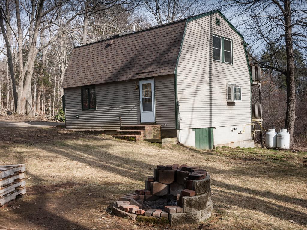 15 Payne Road Kittery, ME 03905 - Photo 22 of 34