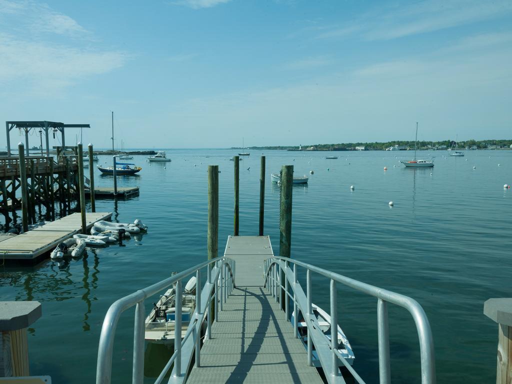 15 Payne Road Kittery, ME 03905 - Photo 27 of 34