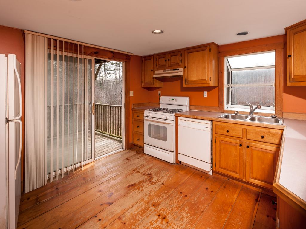15 Payne Road Kittery, ME 03905 - Photo 4 of 34