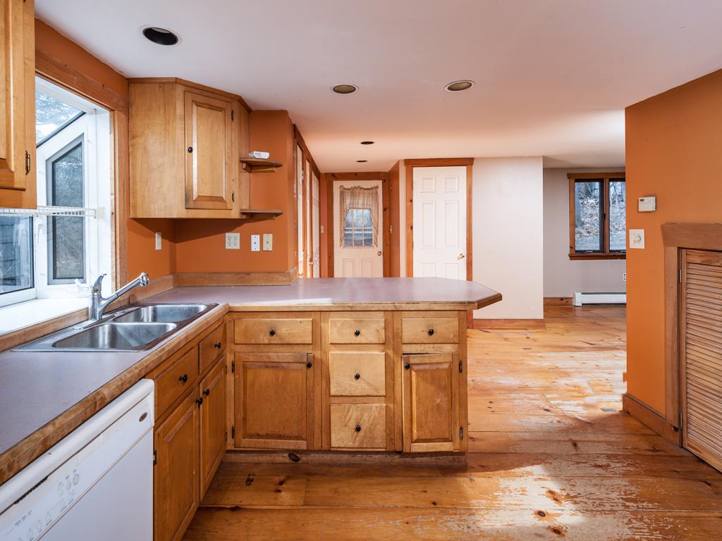 15 Payne Road Kittery, ME 03905 - Photo 5 of 34