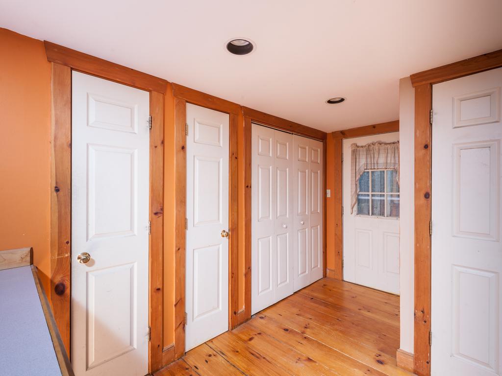 15 Payne Road Kittery, ME 03905 - Photo 6 of 34