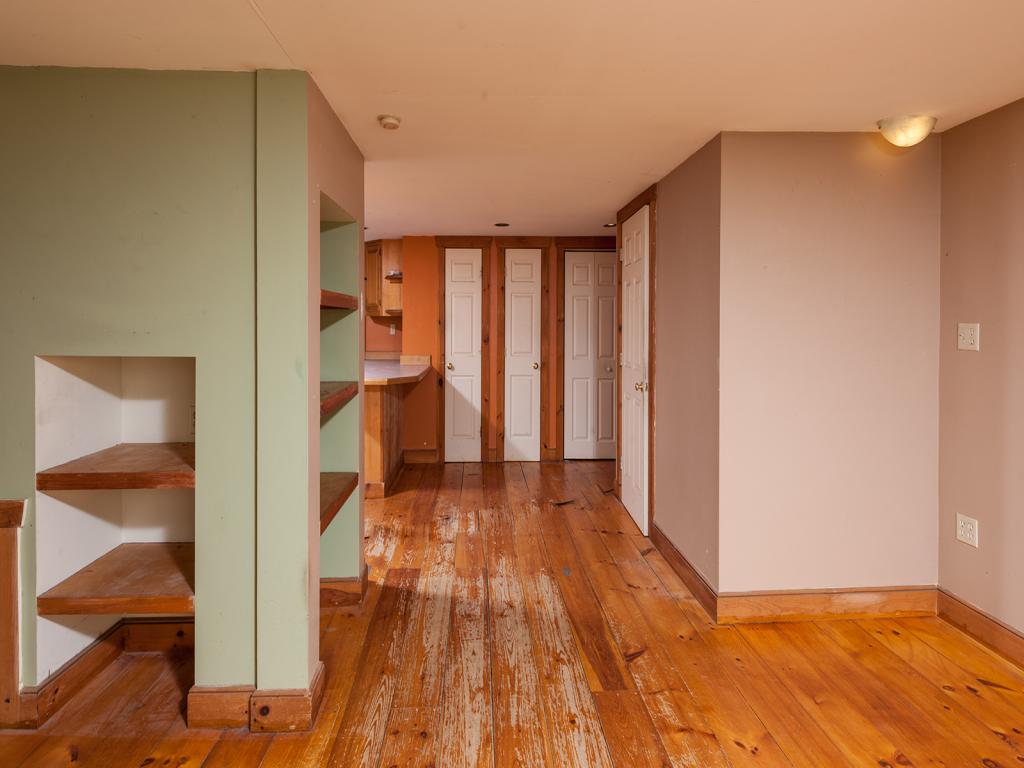 15 Payne Road Kittery, ME 03905 - Photo 7 of 34