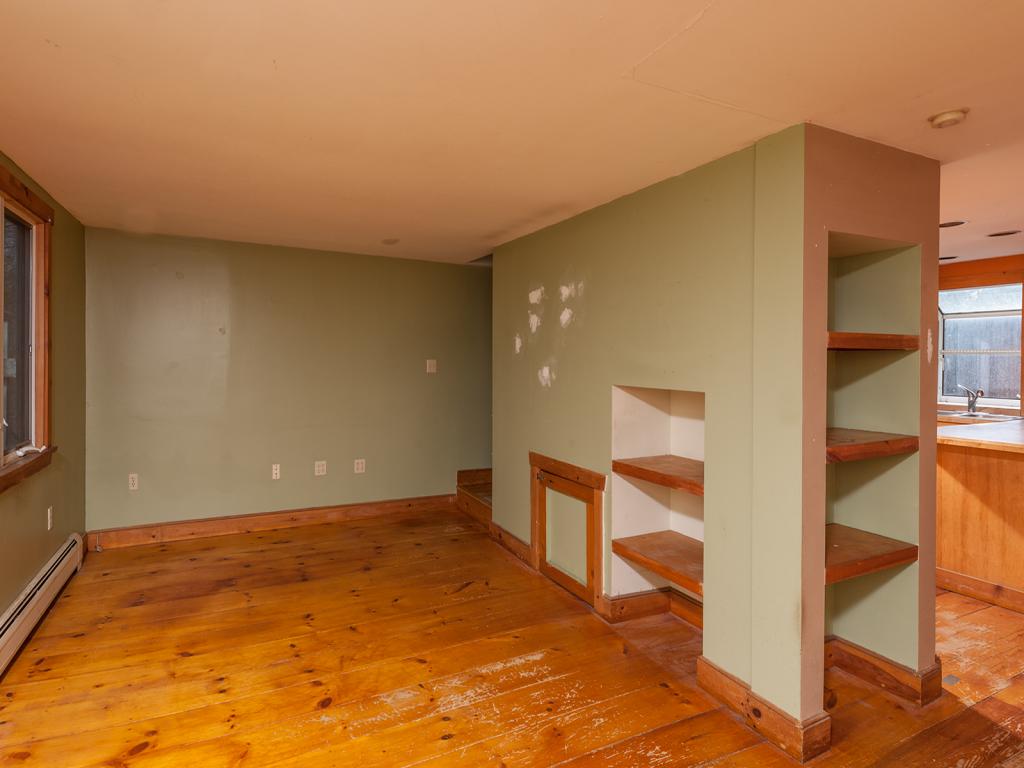 15 Payne Road Kittery, ME 03905 - Photo 8 of 34