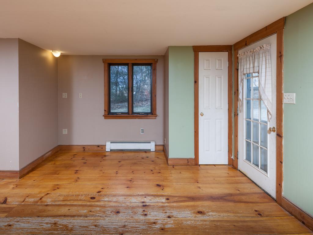 15 Payne Road Kittery, ME 03905 - Photo 9 of 34