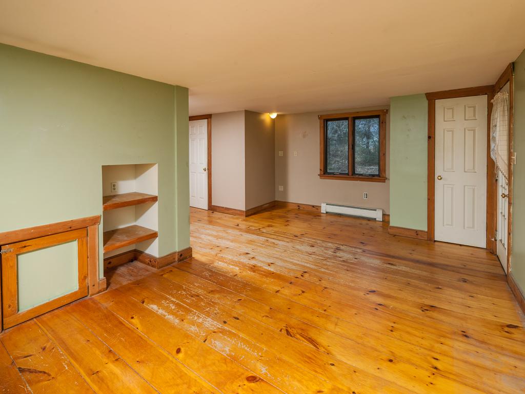 15 Payne Road Kittery, ME 03905 - Photo 10 of 34