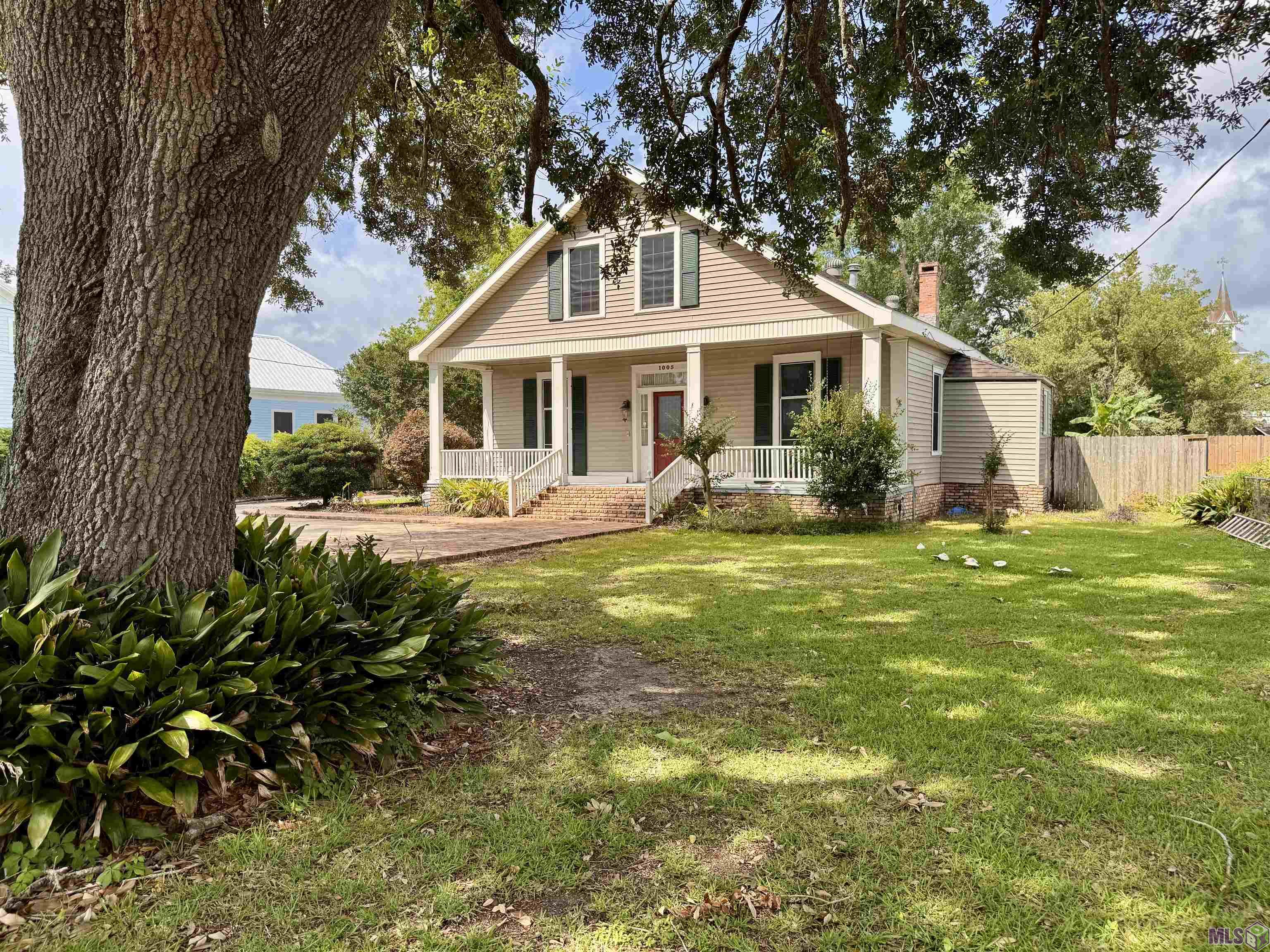 1005 Main Street Patterson, LA 70392 - Photo 4 of 40