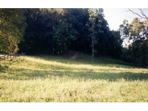 N/a Whispering Pines Road Johnson City, TN 37601 - Photo 1 of 1 Photo 1