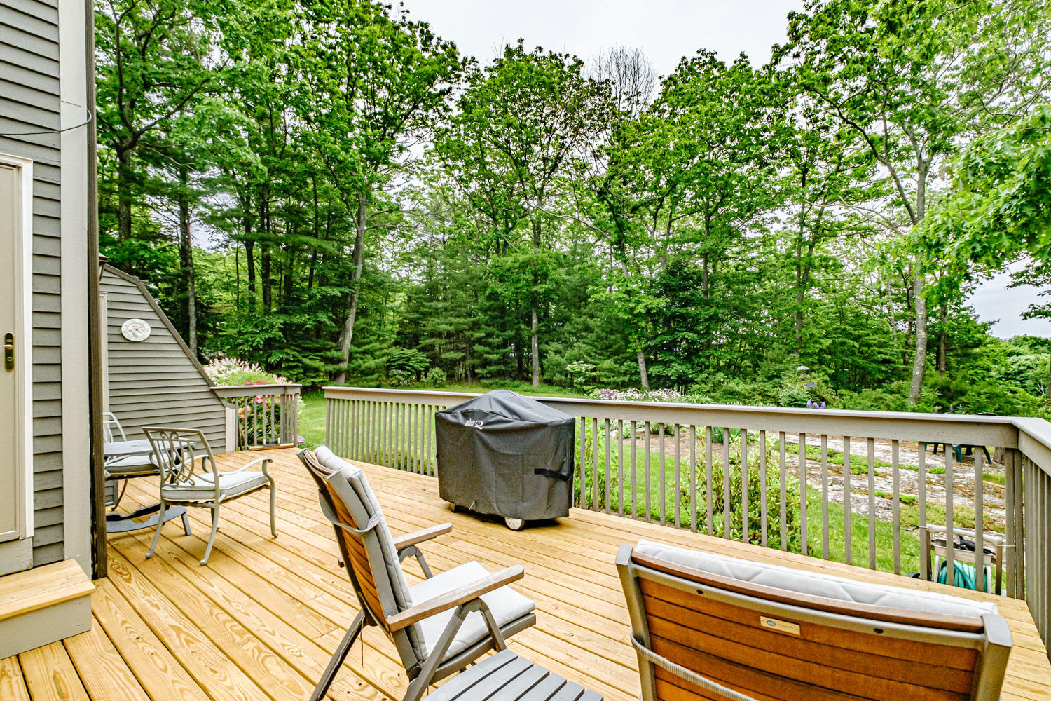 215 Bluff Road, Unit 215 Yarmouth, ME 04096 - Photo 97 of 101 20200609gp-61096