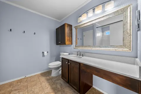 $290,000 | 202 Matthew Cove, Hutto, TX 78634