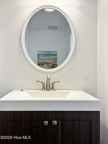 $871,000 | 840 Rosewood Court, Corolla, NC 27927