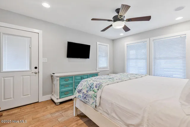 $871,000 | 840 Rosewood Court, Corolla, NC 27927