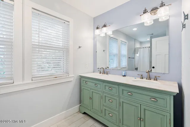 $871,000 | 840 Rosewood Court, Corolla, NC 27927