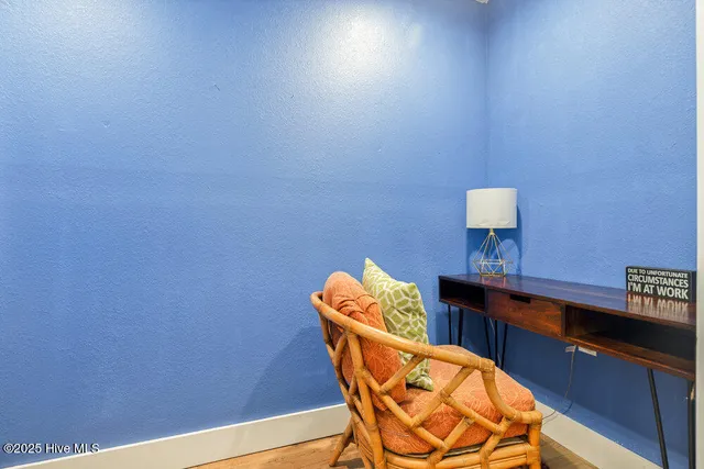 $871,000 | 840 Rosewood Court, Corolla, NC 27927