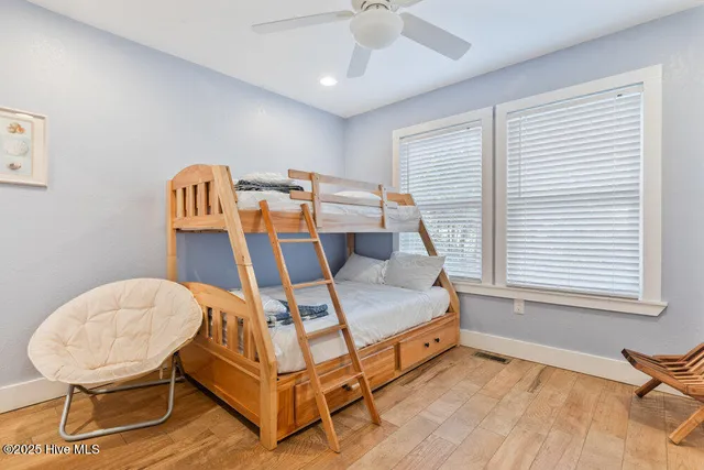 $871,000 | 840 Rosewood Court, Corolla, NC 27927