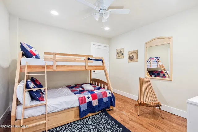 $871,000 | 840 Rosewood Court, Corolla, NC 27927