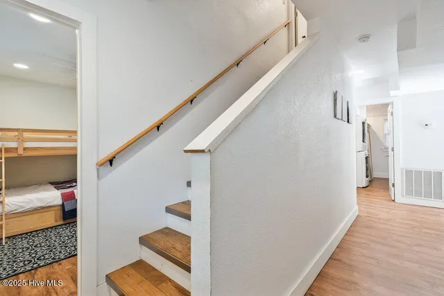 $871,000 | 840 Rosewood Court, Corolla, NC 27927