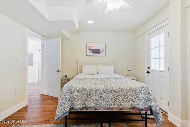 $871,000 | 840 Rosewood Court, Corolla, NC 27927