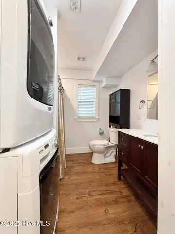 $871,000 | 840 Rosewood Court, Corolla, NC 27927