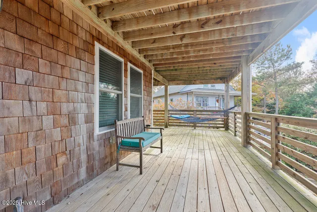 $871,000 | 840 Rosewood Court, Corolla, NC 27927