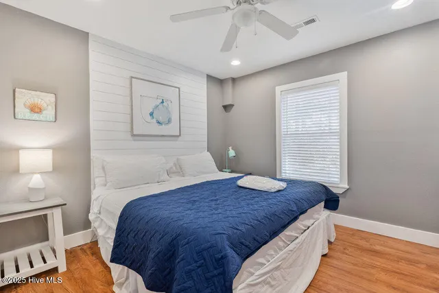 $871,000 | 840 Rosewood Court, Corolla, NC 27927