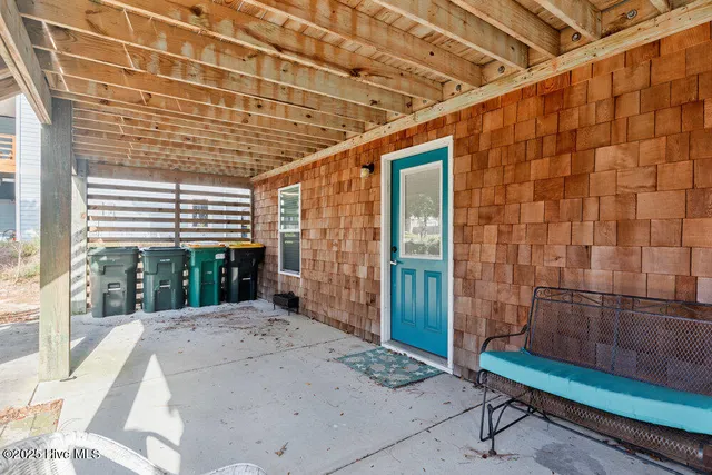 $871,000 | 840 Rosewood Court, Corolla, NC 27927