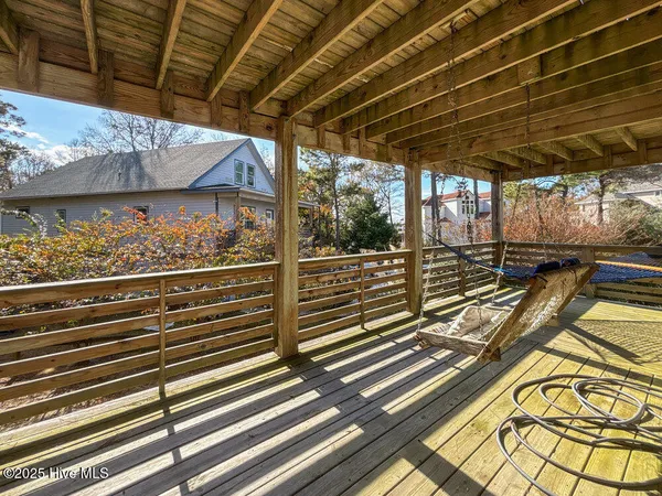 $849,999 | 840 Rosewood Court, Corolla, NC 27927