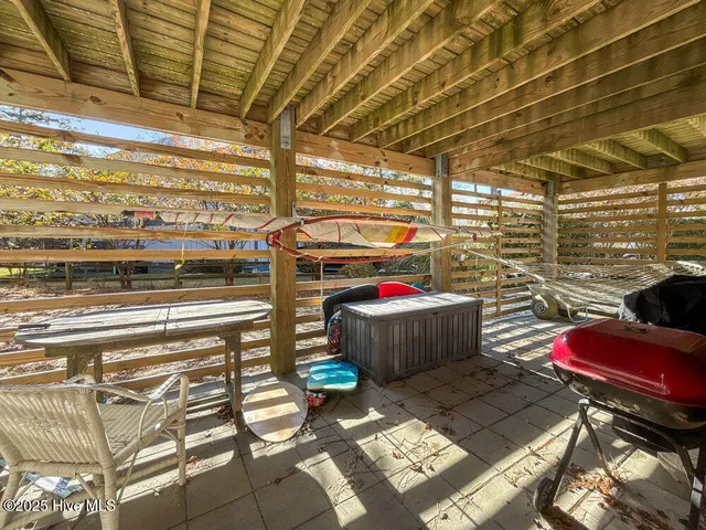 $871,000 | 840 Rosewood Court, Corolla, NC 27927