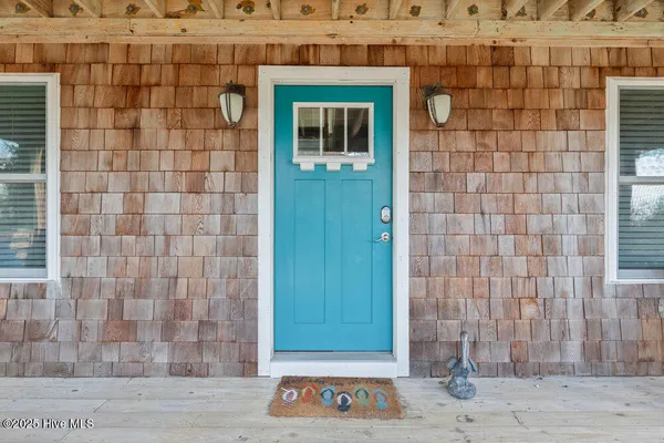$849,999 | 840 Rosewood Court, Corolla, NC 27927