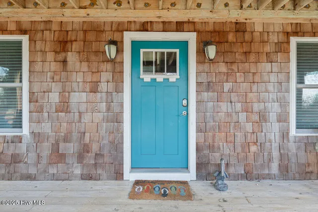 $871,000 | 840 Rosewood Court, Corolla, NC 27927