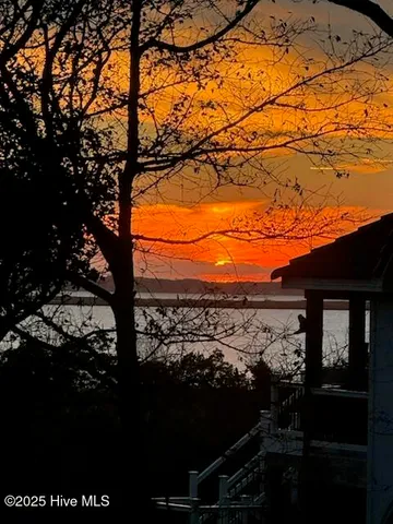 $871,000 | 840 Rosewood Court, Corolla, NC 27927