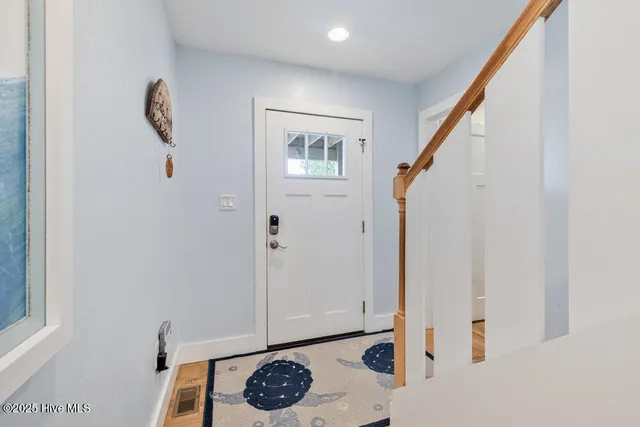 $871,000 | 840 Rosewood Court, Corolla, NC 27927