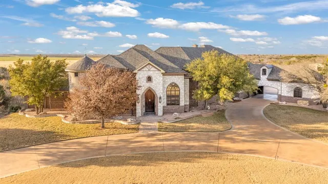 $1,775,750 | 7302 Lantana Avenue, Abilene, TX 79606