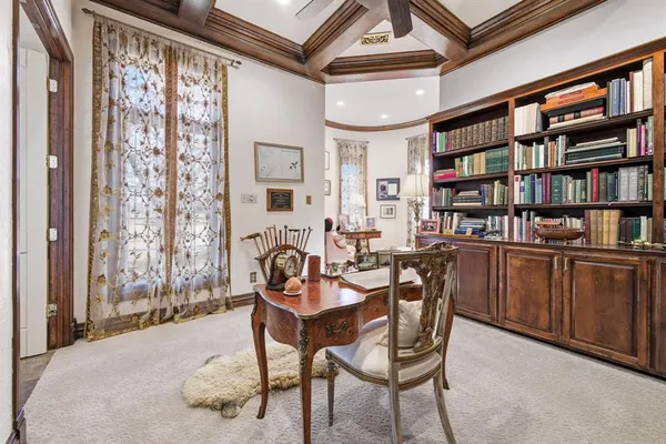 $1,599,000 | 7302 Lantana Avenue, Abilene, TX 79606