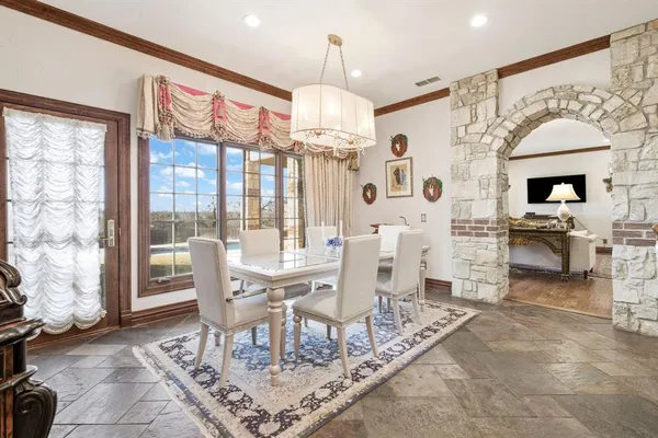$1,599,000 | 7302 Lantana Avenue, Abilene, TX 79606