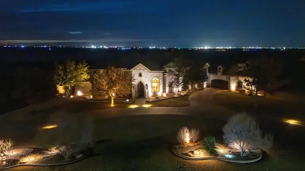 $1,599,000 | 7302 Lantana Avenue, Abilene, TX 79606