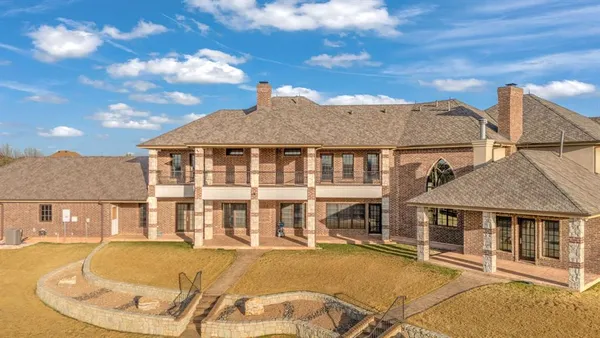 $1,599,000 | 7302 Lantana Avenue, Abilene, TX 79606